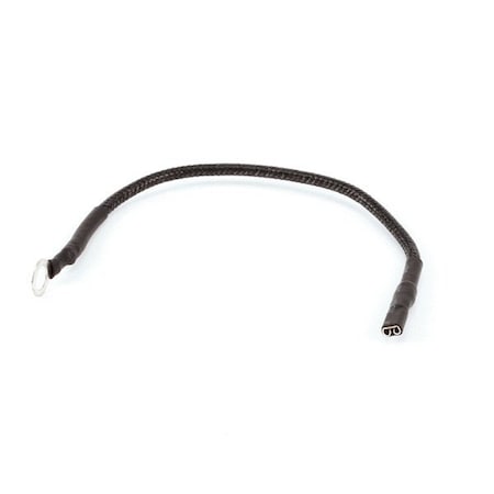 Anetsberger Bros Cntl, 4 Spark Ignitr Gn D Wire P9132-37